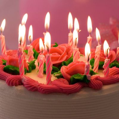 Meadows Of Heaven fête ses 3 ans !