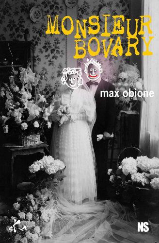 monsieur bovary de max obione
