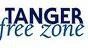 L’évaluation de la performance et l’impact de la Tanger Free Zone