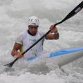 Quatrième journée Olympique : L'argent ça se dévalue, seul l'or reste ! 