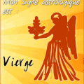 DE QUEL SIGNE ASTROLOGIQUE ETES-VOUS ?