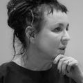 Lectures pour tous : Olga Tokarczuk