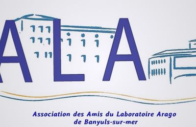 Annonces pour le mois de mai 2024