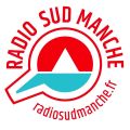 Radio Sud Manche sur 104.6 FM du 1er juin au 15 octobre 2020