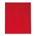 Christie's Paris Post-War and Contemporary Art department achieves €79M in 2019
