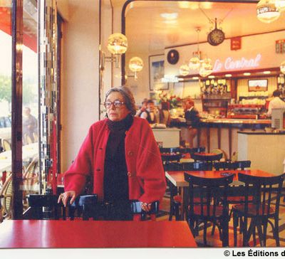 Cuisine et nourriture. Incontournables dans la littérature française