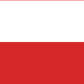 Journée polonaise