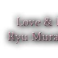 Love & Pop (Ryu Murakami)