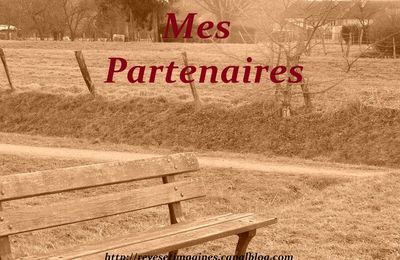 Auteurs partenaires