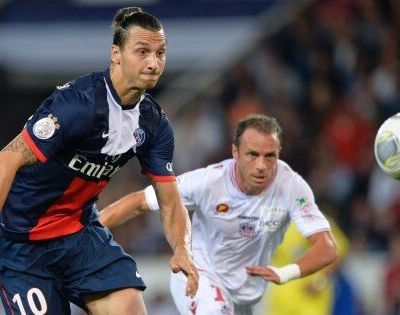 L1.J20 : Paris, l'insatiable !