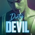 Dirty Devil, L.J. Shen