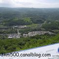 La Haute Corrèze... en photos