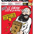 Trois avocats de la Ligue de défense judiciaire des musulmans ont déposé une plainte contre Charlie Hebdo !