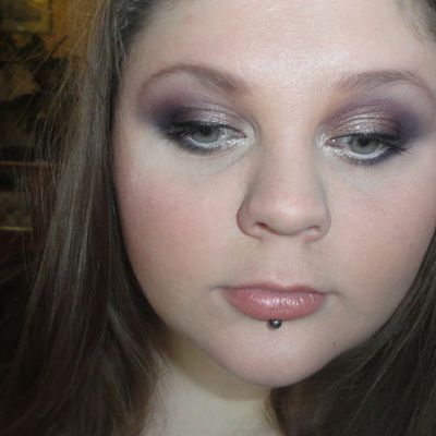 Quand Dita vient me donner un cours..