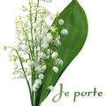 muguet