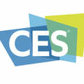 CES show report: Automobiles, computer vision, and imaging are big trends