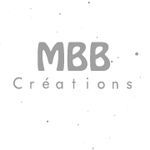 MBB Créations