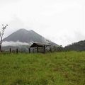 pura vida # 6