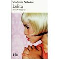 Lolita