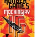 {Hunger Games, tome 3 : Mockingjay} de Suzanne Collins