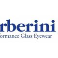 nouvelle collection de lunettes BARBERINI  2017 
