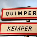Quimper (29)