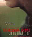 LIVRE : La Femme de Hasard (The accidental woman) de Jonathan Coe - 1987, 2007 pour la traduction