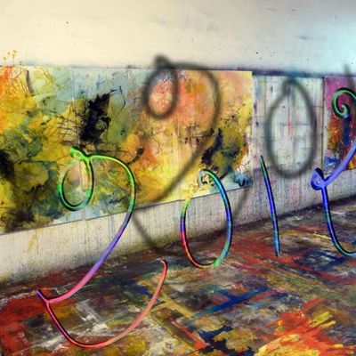 Une très belle Année 