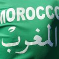 Sedentarismo marroquí