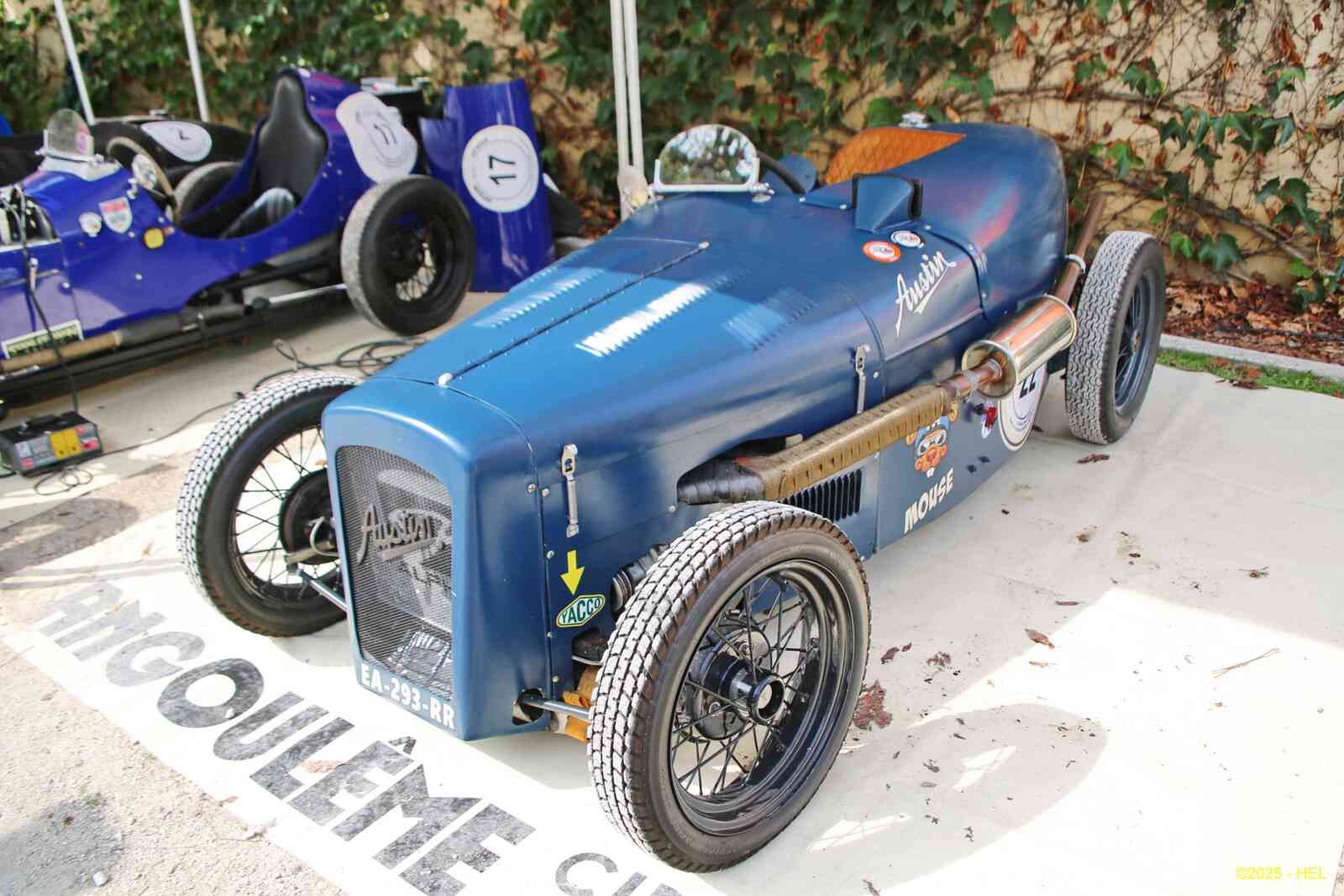 Austin Seven 38_01 - 1938 [UK] HL_GF