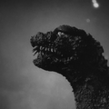 Le Retour de Godzilla (Gojira no gyakushû) (1955) de Motoyoshi Oda