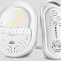 Etre ambassadrice Philips Avent {concours}