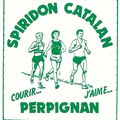 spiridon catalan