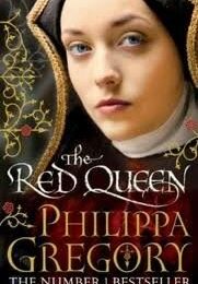 The Red Queen