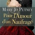 Pour l'amour d'un naufragé