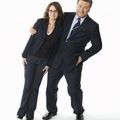 30 Rock débarque le 21 avril sur Canal Plus !