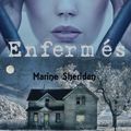 Enfermés