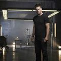 Arrow : Synopsis 2x03, Casting et photos promotionnelles. 