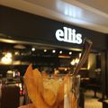 Ellis Gourmet Burger débarque en région parisienne !