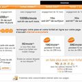 Orange Caraïbe propose deux nouveaux forfaits de son offre Internet Everywhere et l'option Enregistreur TV