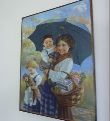 TOUJOURS EN BOUTIQUE.................