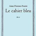 Petits achats ou péchés mignons susceptibles de faire le miel de votre journée! 