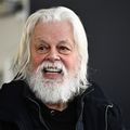 Paul Watson