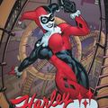News VF Urban Comics