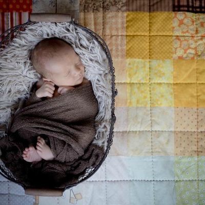 BAI JIA BEI pour une naissance exceptionnelle 