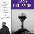 Casa del Amor