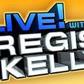 Régis & Kelly Show 