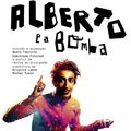 Alberto e a Bomba