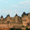 Carcassonne