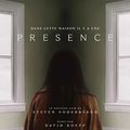 "Presence" de Steven Soderbergh : l’horreur moderne n’est pas là où on l’attend